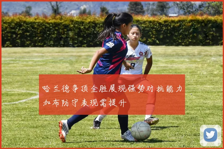 哈兰德争顶全胜展现强势对抗能力加布防守表现需提升